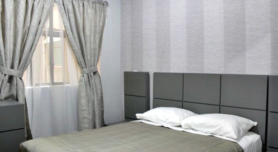 Hotel Amigo Zocalo Meksika Dış mekan fotoğraf