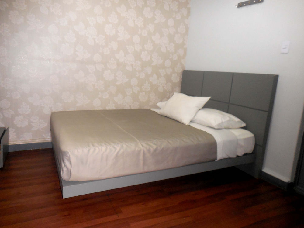 Hotel Amigo Zocalo Meksika Dış mekan fotoğraf