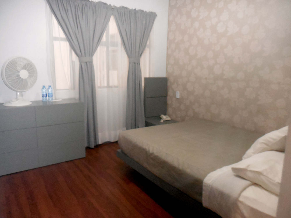 Hotel Amigo Zocalo Meksika Dış mekan fotoğraf