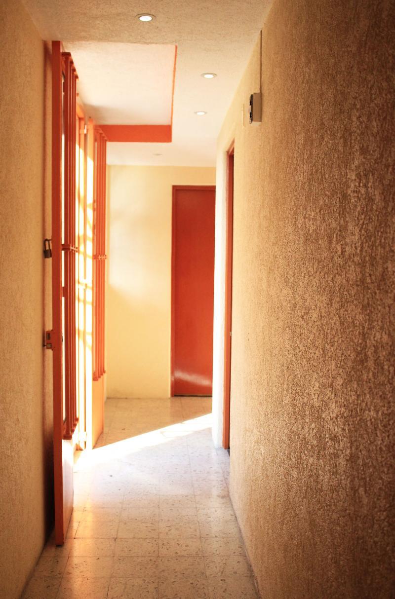 Hotel Amigo Zocalo Meksika Dış mekan fotoğraf